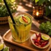 What the Pho cocktail